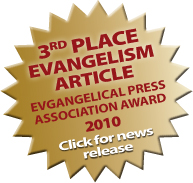 award-EPA-3-evangelism