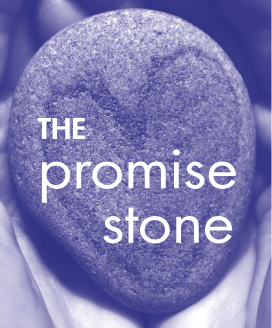 Promise Stone