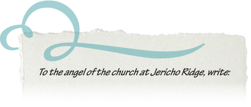 angel-jericho-ridge-title