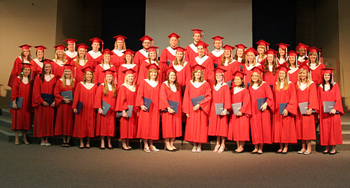 P_E-2012-CBC-Diploma