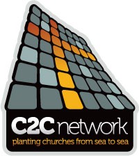C2C_logo