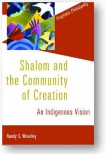 books-Shalom
