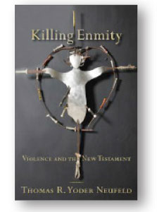 Books-Killing-Emenity
