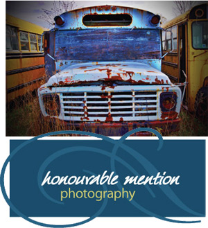 h-photography-bus-title-small-2