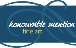 honourable-mention-fine-art-title