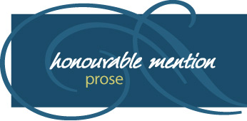 honourable-mention-prose-title