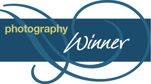 winner-photography-title