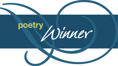 winner-poetry-title