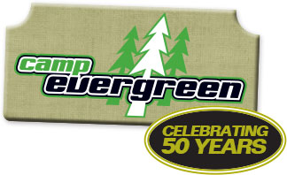 Evergreen-header