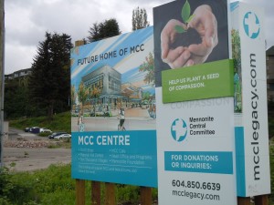 MCC BC new site2