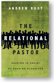 Relational-Pastor-Post