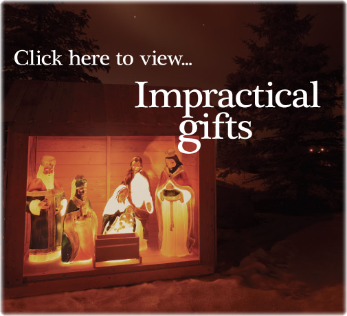 impractical-gifts-title
