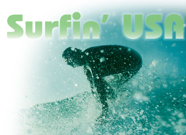 Surfing_title