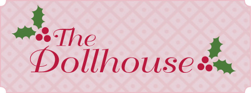 the-dollhouse-title