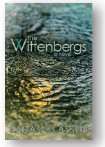 books-Wittenbergs