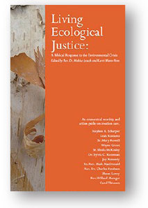 books-Ecological