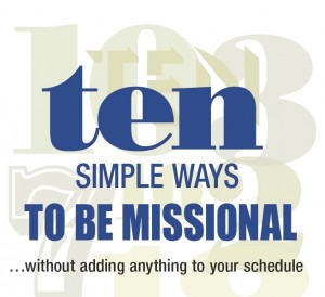 10-missional
