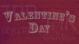 Valentines-day-header