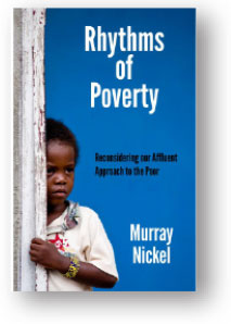 books-Poverty