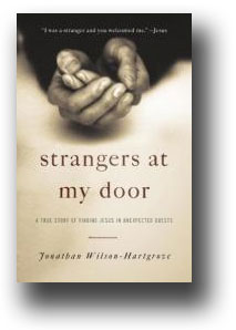 books-strangers