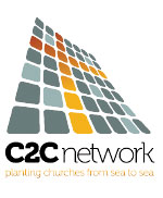 c2c-logo