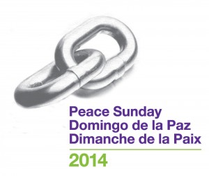MWC-peace_sunday_2014