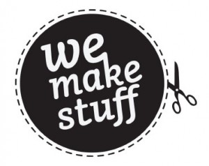 we-Make-stuff