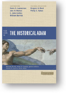 books-historical-adam