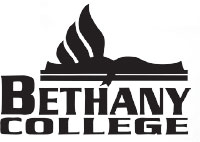 Bethany-Logo