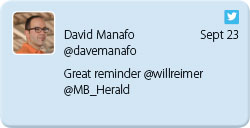 David-Manafo-twitter