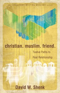 Christian.Muslim.friend