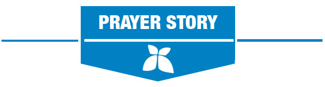 Prayer-story-Header