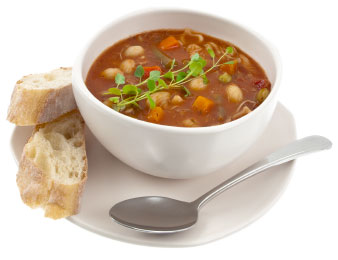 Soup-image
