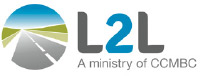 L2L-logo