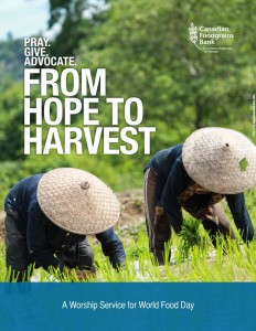 WFD2015-From-Hope-to-Harvest-FINALjpg_Page1