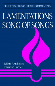 BCBC Lamentations Song of Songs (color) (2)