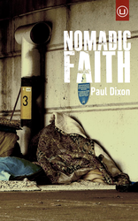 nomadic faith