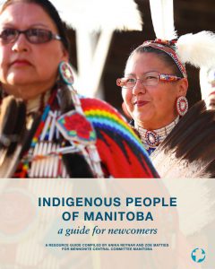 Indigenouspeopleofmanitoba-webversionjpg_Page1