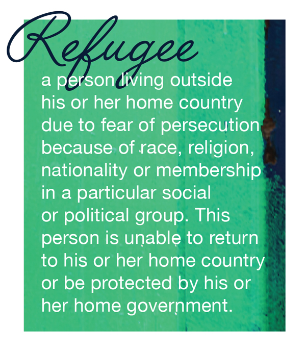 Refugee-feature-box-2