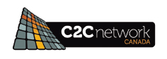 c2c-logo