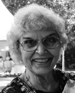 obits__0000_Helen Harms