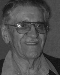 obits__0003_Fred Peters 2
