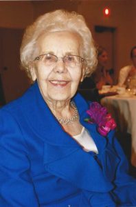 obit-lydia-froese