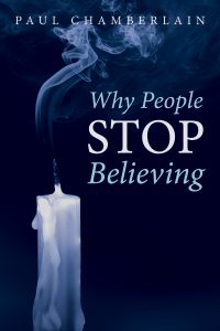 why-people-stop-believing